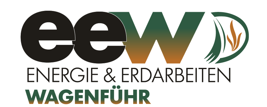 Energie & Erdarbeiten Wagenführ